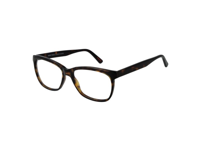 Andy Wolf Dioptrické okuliare AW 5036 B