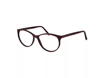 Andy Wolf AW 5055 I 56 Női szemüvegkeret (optikai keret)