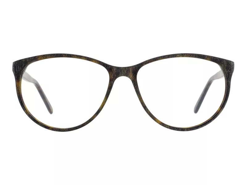 Andy Wolf AW 5055 K 56 Női szemüvegkeret (optikai keret)