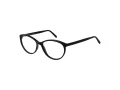 Andy Wolf Dioptrické okuliare AW 5056 A