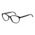 Andy Wolf Dioptrické okuliare AW 5056 A