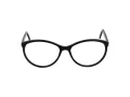 Andy Wolf Dioptrické okuliare AW 5056 A