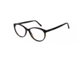 Andy Wolf Dioptrické okuliare AW 5056 B