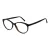 Andy Wolf Dioptrické okuliare AW 5056 B