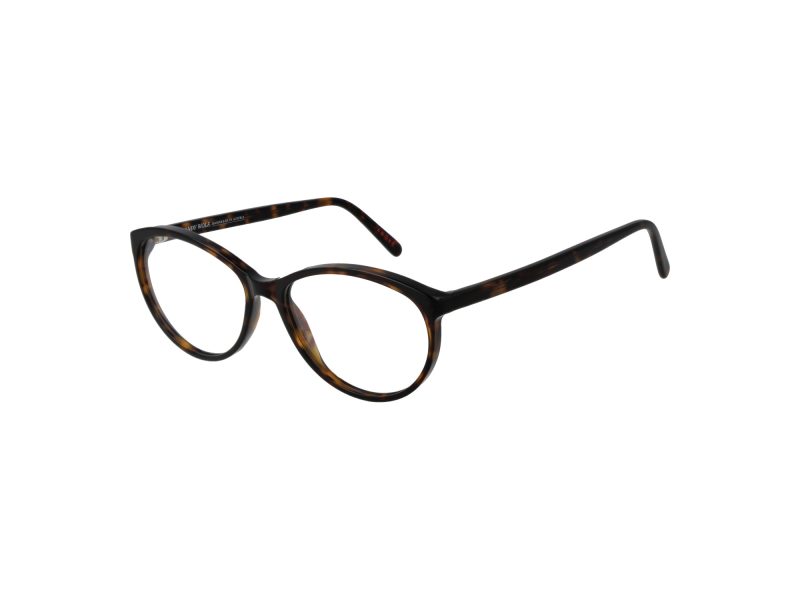 Andy Wolf Dioptrické okuliare AW 5056 B