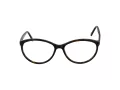 Andy Wolf Dioptrické okuliare AW 5056 B