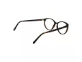 Andy Wolf Dioptrické okuliare AW 5056 B