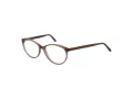 Andy Wolf Dioptrické okuliare AW 5056 C