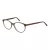 Andy Wolf Dioptrické okuliare AW 5056 C