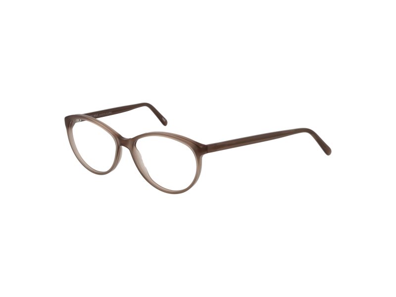 Andy Wolf Dioptrické okuliare AW 5056 C