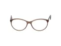 Andy Wolf Dioptrické okuliare AW 5056 C
