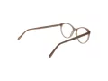 Andy Wolf Dioptrické okuliare AW 5056 C
