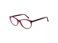 Andy Wolf Dioptrické okuliare AW 5056 D