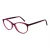 Andy Wolf Dioptrické okuliare AW 5056 D