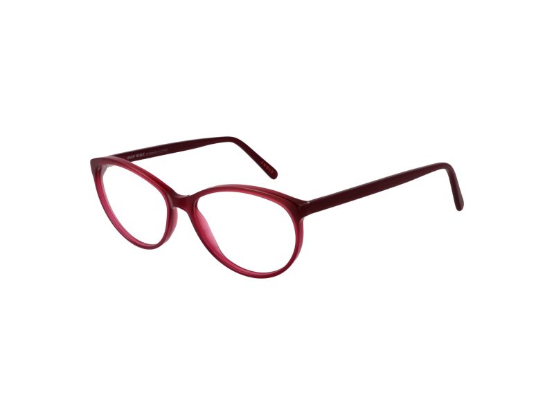 Andy Wolf Dioptrické okuliare AW 5056 D