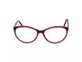 Andy Wolf Dioptrické okuliare AW 5056 D