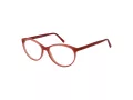 Andy Wolf Dioptrické okuliare AW 5056 F