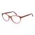 Andy Wolf Dioptrické okuliare AW 5056 F