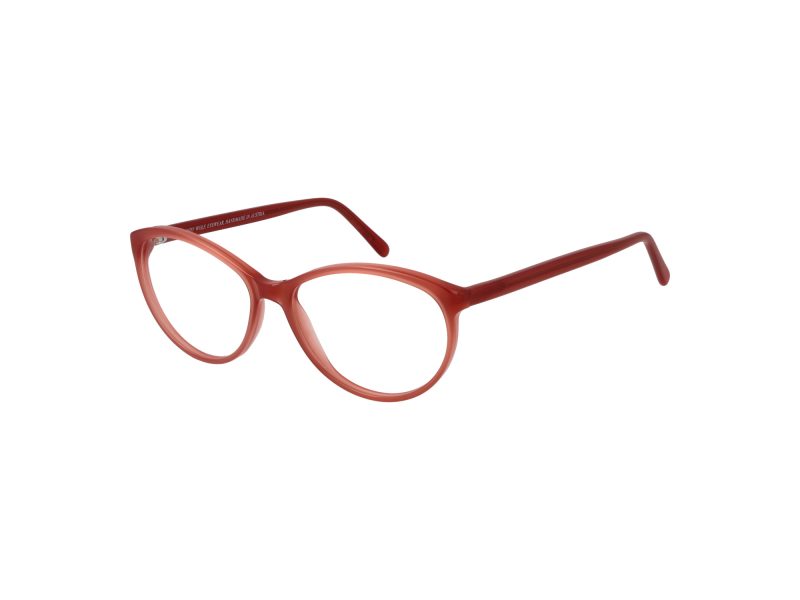 Andy Wolf Dioptrické okuliare AW 5056 F