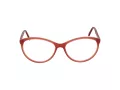 Andy Wolf Dioptrické okuliare AW 5056 F