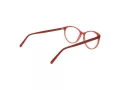 Andy Wolf Dioptrické okuliare AW 5056 F
