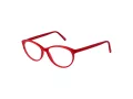Andy Wolf Dioptrické okuliare AW 5056 K