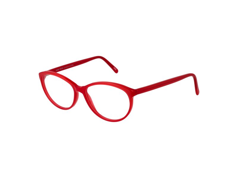 Andy Wolf Dioptrické okuliare AW 5056 K