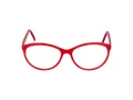 Andy Wolf Dioptrické okuliare AW 5056 K