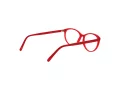 Andy Wolf Dioptrické okuliare AW 5056 K