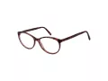 Andy Wolf Dioptrické okuliare AW 5056 L