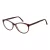 Andy Wolf Dioptrické okuliare AW 5056 L