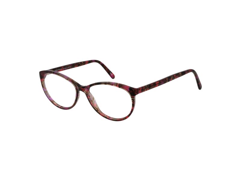 Andy Wolf Dioptrické okuliare AW 5056 L