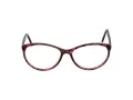 Andy Wolf Dioptrické okuliare AW 5056 L