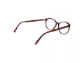 Andy Wolf Dioptrické okuliare AW 5056 L
