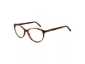 Andy Wolf Dioptrické okuliare AW 5056 O