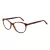 Andy Wolf Dioptrické okuliare AW 5056 O