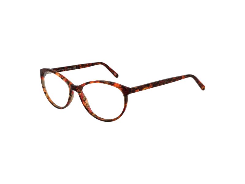 Andy Wolf Dioptrické okuliare AW 5056 O