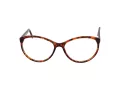 Andy Wolf Dioptrické okuliare AW 5056 O