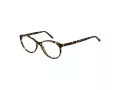 Andy Wolf Dioptrické okuliare AW 5056 S