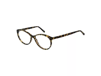 Andy Wolf Dioptrické okuliare AW 5056 S