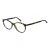 Andy Wolf Dioptrické okuliare AW 5056 S