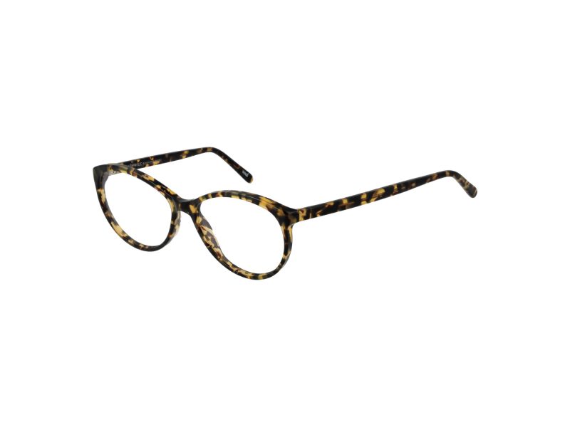 Andy Wolf Dioptrické okuliare AW 5056 S