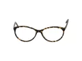 Andy Wolf Dioptrické okuliare AW 5056 S