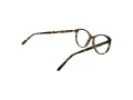 Andy Wolf Dioptrické okuliare AW 5056 S