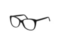 Andy Wolf Dioptrické okuliare AW 5071 A