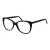 Andy Wolf Dioptrické okuliare AW 5071 A