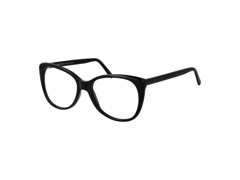 Andy Wolf Dioptrické okuliare AW 5071 A
