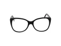 Andy Wolf Dioptrické okuliare AW 5071 A