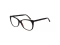 Andy Wolf Dioptrické okuliare AW 5071 B