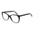 Andy Wolf Dioptrické okuliare AW 5071 B